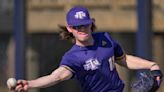 Tennessee-Tennessee Tech baseball projected starting pitchers