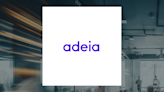 Mutual of America Capital Management LLC Has $5.72 Million Stock Position in Adeia Inc. (NASDAQ:ADEA)