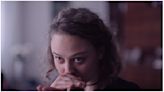 ‘Valeria Is Getting Married’ Trailer Debuts Ahead of Venice Premiere (EXCLUSIVE)