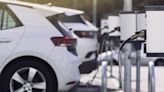 EV Charging Scams: Protect Your Wallet With These Strategies