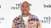 Kenya Barris to Write and Direct ‘Wizard of Oz’ Remake at Warner Bros.