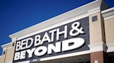 Entrepreneur launches new home retailer in former Bed Bath & Beyond stores