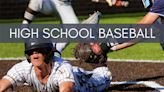 Baseball playoffs roundup: Buena Park, La Habra, Beckman win in Friday’s first round