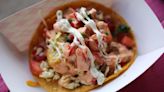 This local food truck brings flavors from the streets of Baja to Tucson