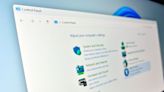 The Windows 11 Control Panel Is Missing Key Settings, Here's Where to Find Them
