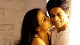 Chalte Chalte (2003) Streaming: Watch & Stream Online via Netflix