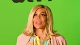 Wendy Williams’ Brother Says She Is ‘Stuck’ In Treatment Facility, Wants ‘Freedom’ for Her