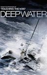 Deep Water (2006 film)