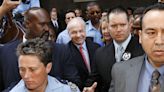 On This Weekend in 2006: Enron's Leaders Convicted of Fraud and Conspiracy