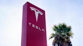 Tesla recalling nearly 4,000 Cybertrucks because accelerator pedal can get stuck