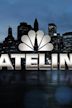 Dateline NBC