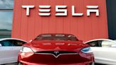 Tesla ist abhängig von China, aber will nicht, dass die Zulieferer alles dort produzieren: Das ist der Grund