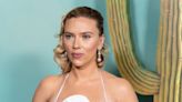 Scarlett Johansson Gets Backing From Actors Union In AI Voice Dispute With OpenAI