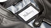 Mulberry appoints Andrea Baldo as new CEO