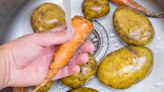 Save Money On Food By Buying Ugly Produce