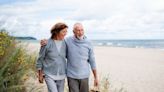 Should you buy an annuity with your pension?