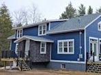 724 White Oaks Rd, Laconia NH 03246