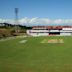 Sylhet International Cricket Stadium