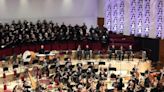 Liverpool Philharmonic Orchestra announces new season