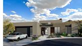 Sonora West Development Breaks Ground on Serene, North Scottsdale's Newest Semi-Custom Single-Family Home Community