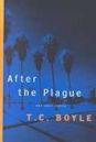 After the Plague