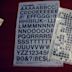 Letraset