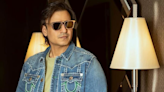 Vivek Oberoi Calls Himself A 'Victim Of System And Lobbying' In Bollywood: 'You Don't Get Any Role'