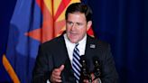 Former Arizona governor contacted by special counsel in Jan. 6 probe