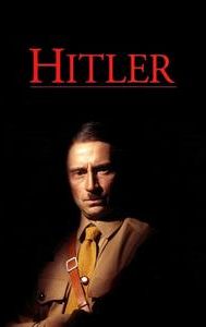 Hitler