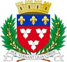 Orléans