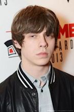 Jake Bugg