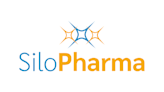 Silo Pharma Concludes First Phase of Dose-Ranging Study Of Intranasal Treatment For Post Traumatic Stress Disorder