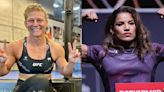 Kayla Harrison Brutally Roasts Julianna Pena Over Steroid Accusation: ‘You Will Find Every Excuse in the World Not to Fight Me'