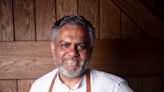 South Asian Heritage Month with chef Vivek Singh: The Standard podcast
