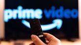 Streaming app makes surprise return to UK with Amazon Prime months after exit