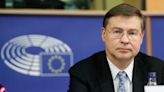 La UE pidió a EEUU ser tratada como un “aliado” y evitar el daño de la ley anti-inflación