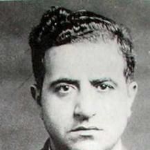 Albert Anastasia