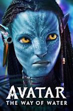 Avatar: The Way of Water