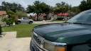 Florida HOA Decides It’s Above State Law, Won’t Let Residents Park Trucks at Home