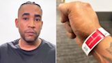 Don Omar Reveals He Has Cancer in Instagram Post: 'See You Soon'