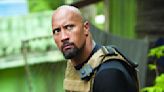 5 best movies with The Rock streaming on Netflix, Max and more