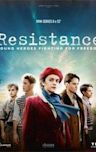 Resistance (TV series)