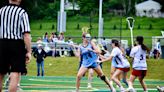 NGLL National Championship Day 1: Excitement and Competition Flows Through First Day of NGLL