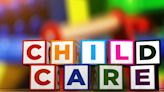 Childcare safety check: What to consider when choosing a daycare