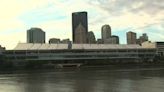 Prospect for new convention center hotel revives with Pittsburgh’s rebounding travel and tourism eco