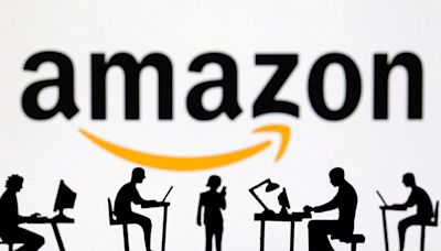 Amazon must comply with US agency's pregnancy bias probe, judge rules