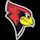 Illinois State Redbirds