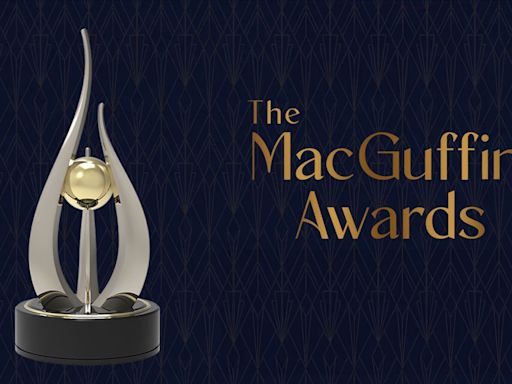 MacGuffin Awards Winners: Property Masters Guild Honors ‘The Bear’ ‘Oppenheimer’, ‘Poor Things’, ‘The Last Of Us’ & More...