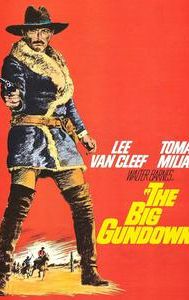 The Big Gundown