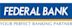 Federal Bank